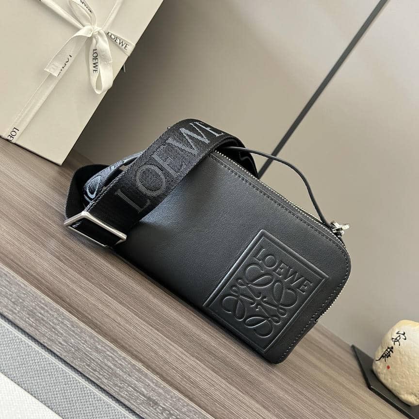 0010-Camera Bag